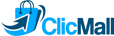 ClicMall – Inicio