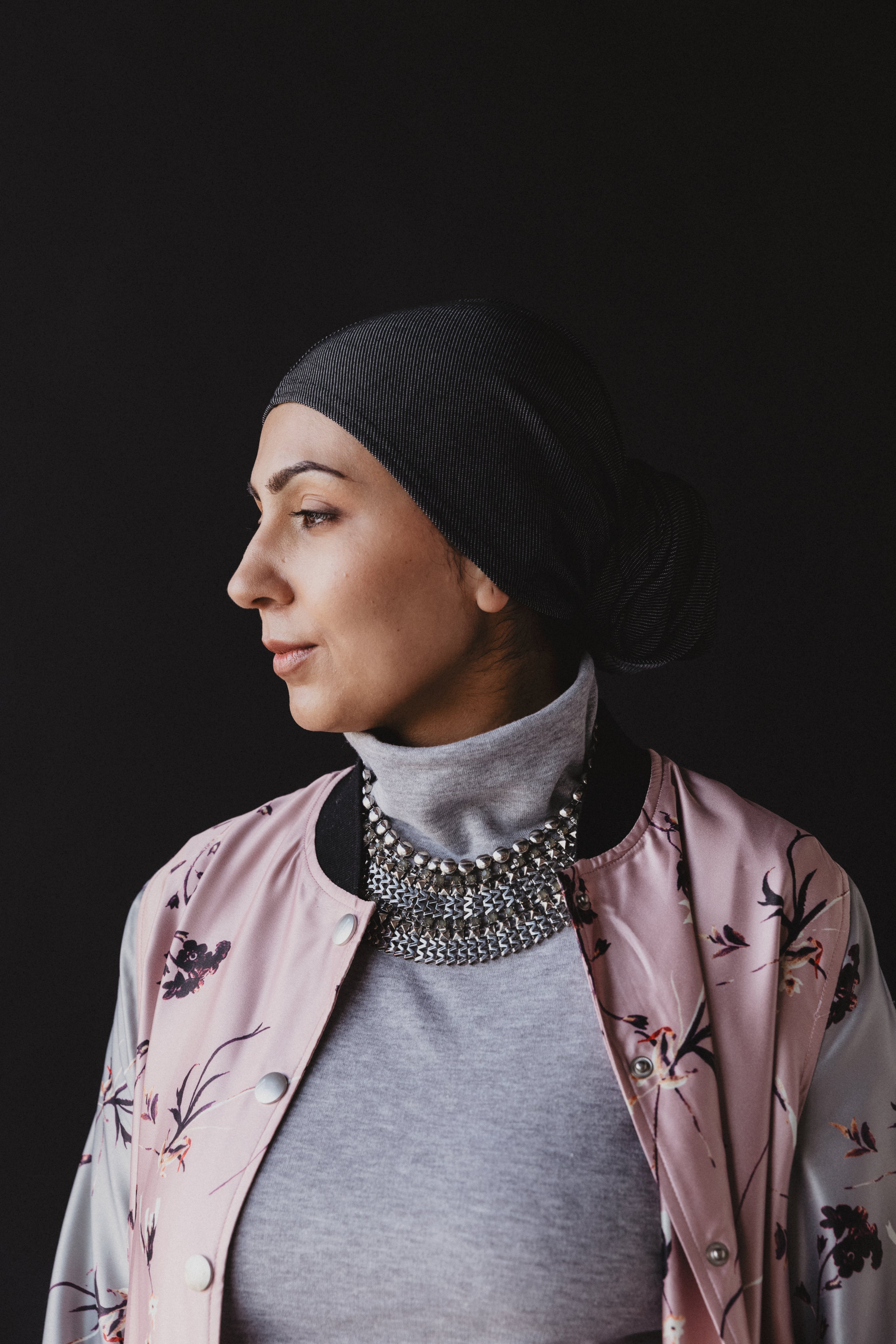 <em>Kamila R.</em>